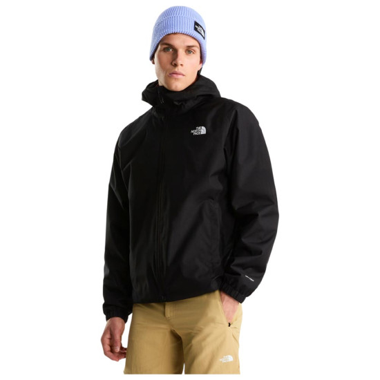 The North Face Ανδρικό μπουφάν Quest DryVent™ Mono Jacket